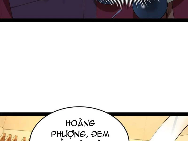 Chàng Rể Mạnh Nhất Lịch Sử Chapter 224 - Trang 2