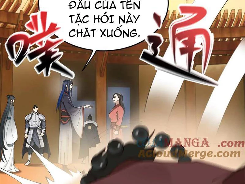 Chàng Rể Mạnh Nhất Lịch Sử Chapter 224 - Trang 2