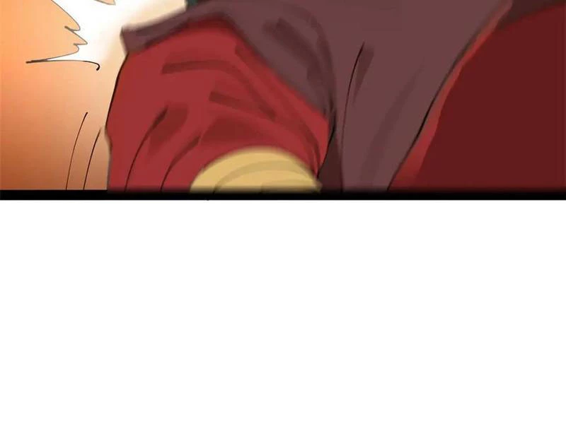 Chàng Rể Mạnh Nhất Lịch Sử Chapter 224 - Trang 2