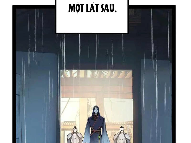 Chàng Rể Mạnh Nhất Lịch Sử Chapter 224 - Trang 2