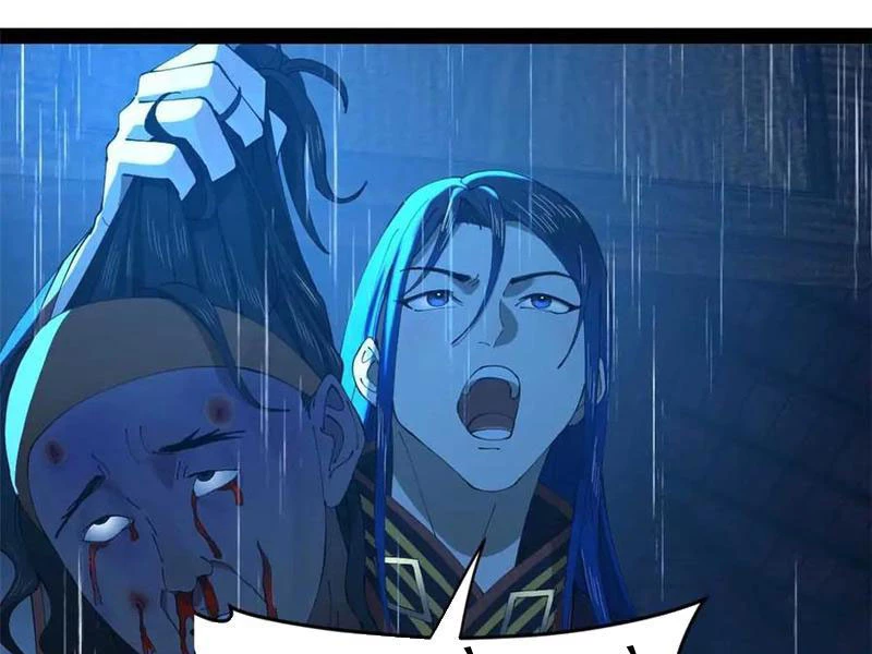 Chàng Rể Mạnh Nhất Lịch Sử Chapter 224 - Trang 2