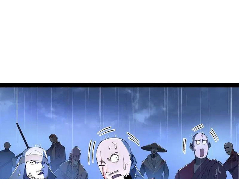 Chàng Rể Mạnh Nhất Lịch Sử Chapter 224 - Trang 2