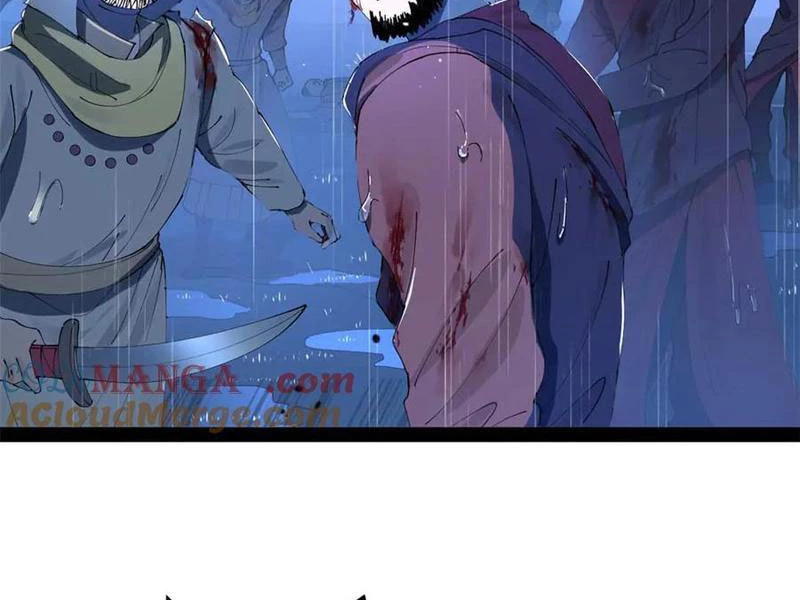 Chàng Rể Mạnh Nhất Lịch Sử Chapter 224 - Trang 2