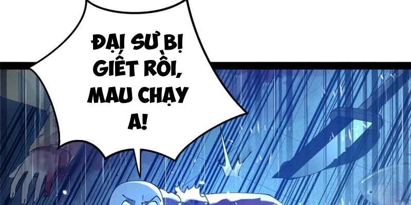 Chàng Rể Mạnh Nhất Lịch Sử Chapter 224 - Trang 2