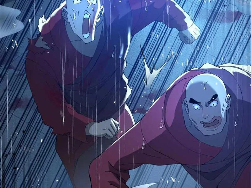 Chàng Rể Mạnh Nhất Lịch Sử Chapter 224 - Trang 2