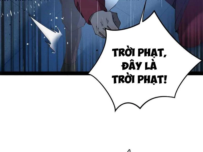 Chàng Rể Mạnh Nhất Lịch Sử Chapter 224 - Trang 2