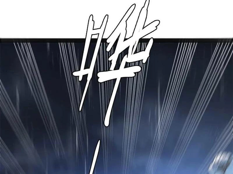 Chàng Rể Mạnh Nhất Lịch Sử Chapter 224 - Trang 2