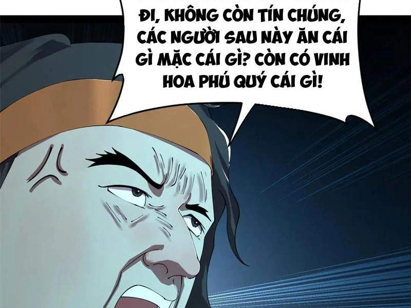 Chàng Rể Mạnh Nhất Lịch Sử Chapter 224 - Trang 2