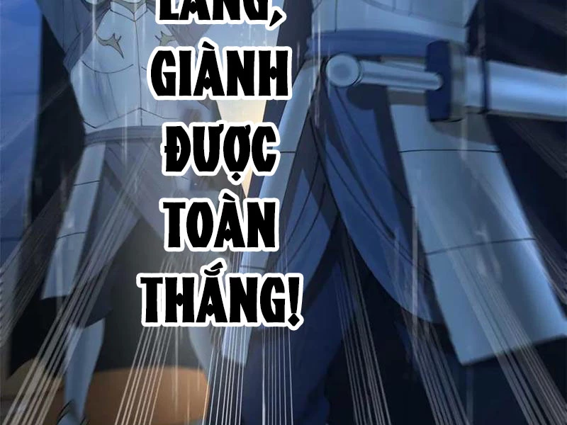 Chàng Rể Mạnh Nhất Lịch Sử Chapter 224 - Trang 2