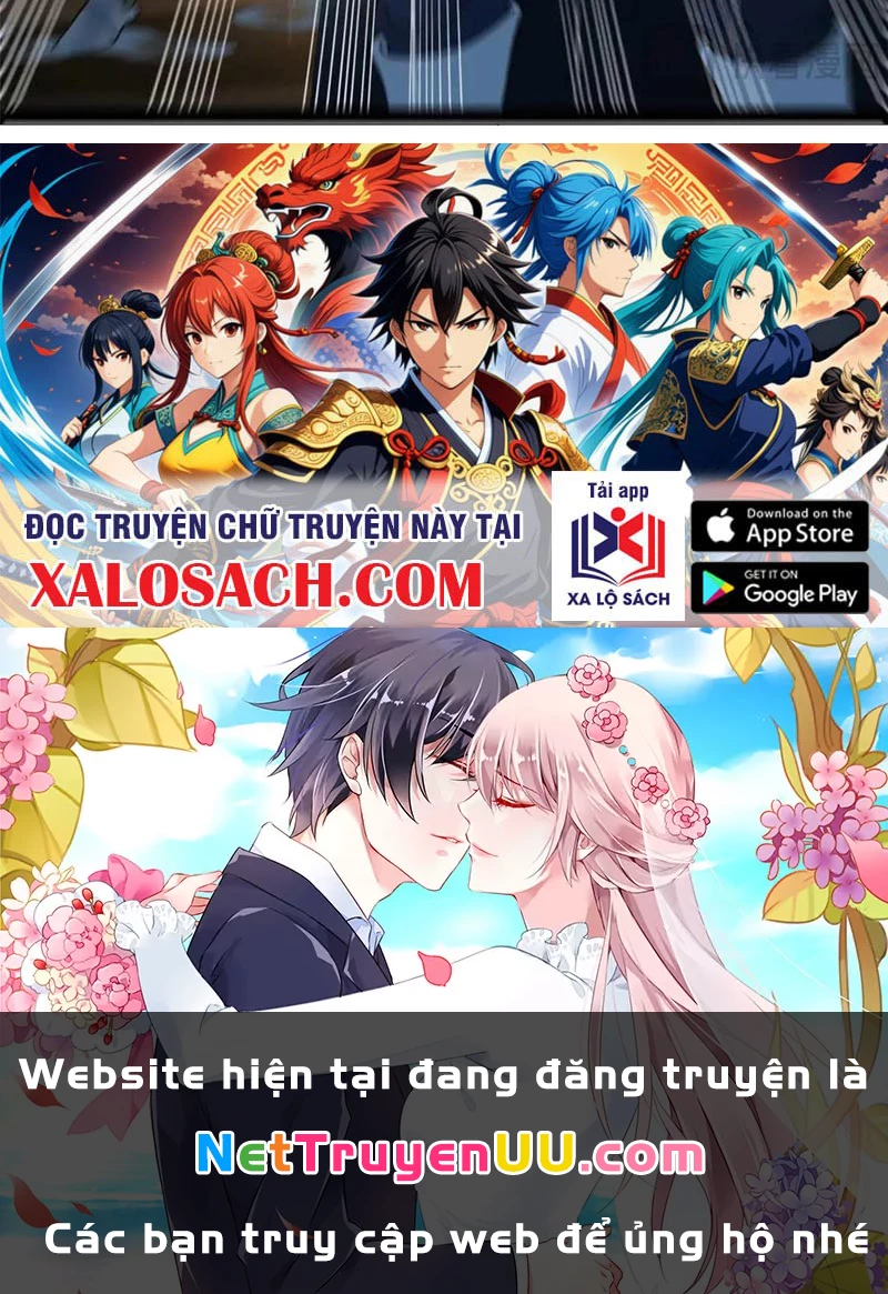 Chàng Rể Mạnh Nhất Lịch Sử Chapter 224 - Trang 2
