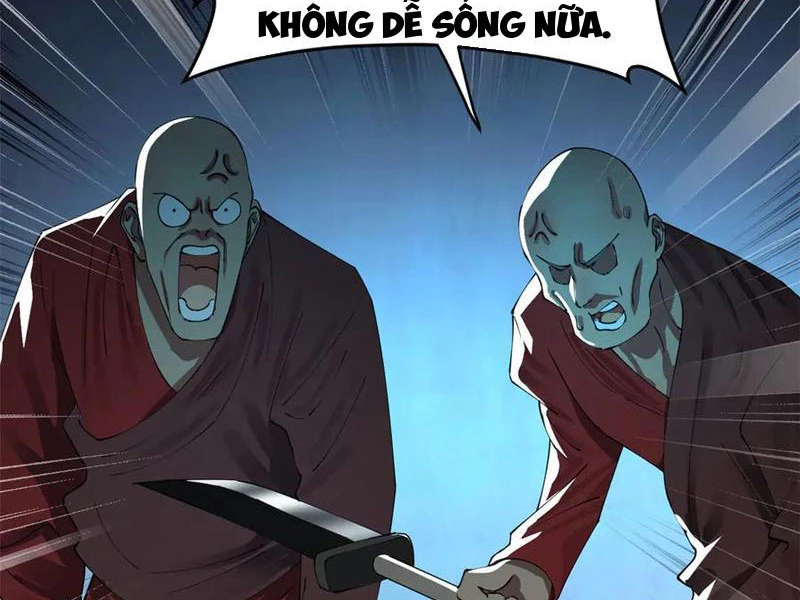 Chàng Rể Mạnh Nhất Lịch Sử Chapter 224 - Trang 2