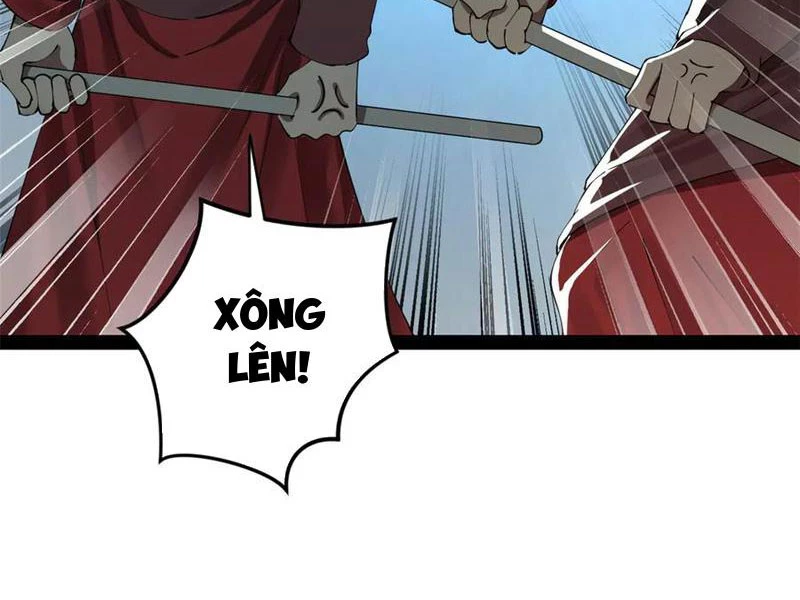 Chàng Rể Mạnh Nhất Lịch Sử Chapter 224 - Trang 2