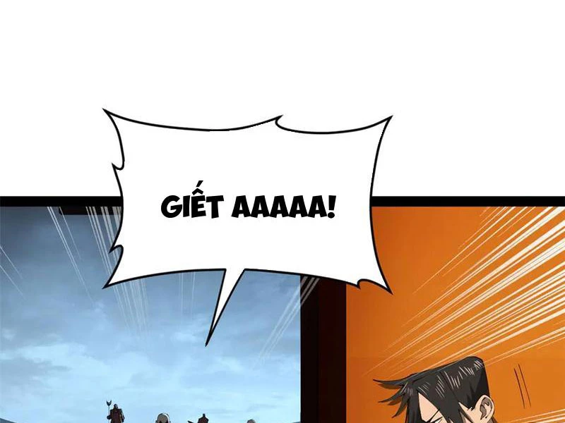 Chàng Rể Mạnh Nhất Lịch Sử Chapter 224 - Trang 2