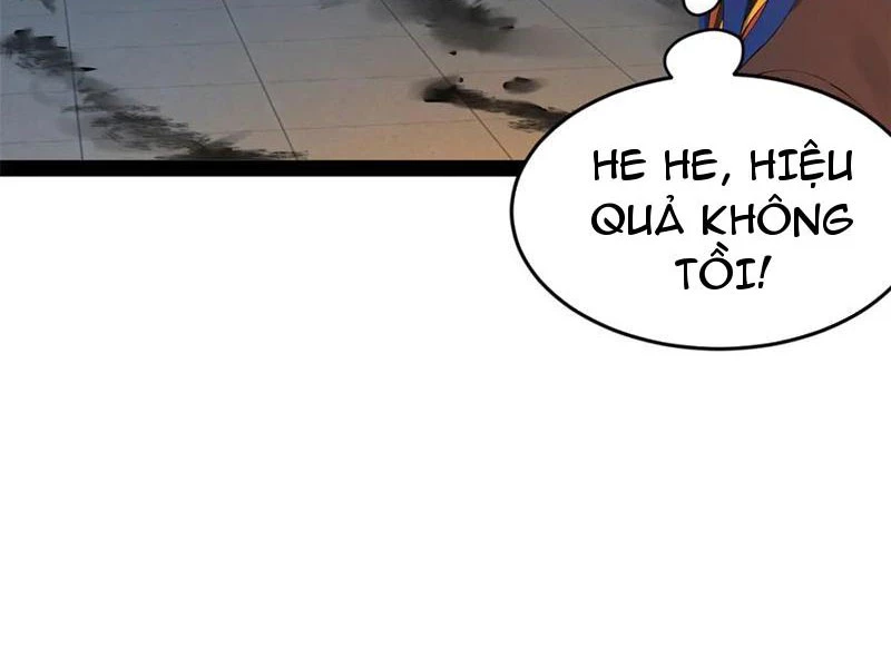 Chàng Rể Mạnh Nhất Lịch Sử Chapter 224 - Trang 2