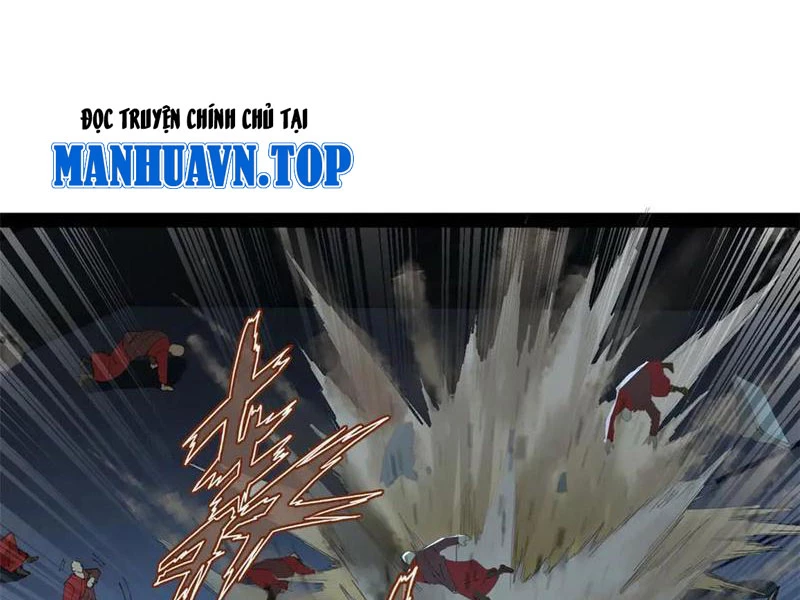 Chàng Rể Mạnh Nhất Lịch Sử Chapter 224 - Trang 2