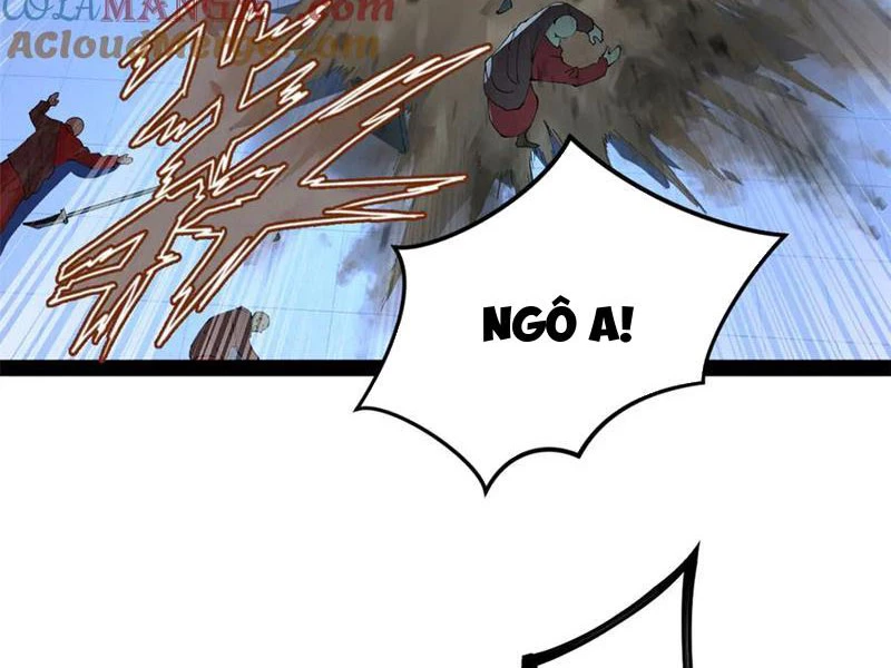 Chàng Rể Mạnh Nhất Lịch Sử Chapter 224 - Trang 2