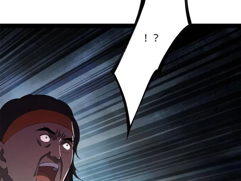 Chàng Rể Mạnh Nhất Lịch Sử Chapter 224 - Trang 2