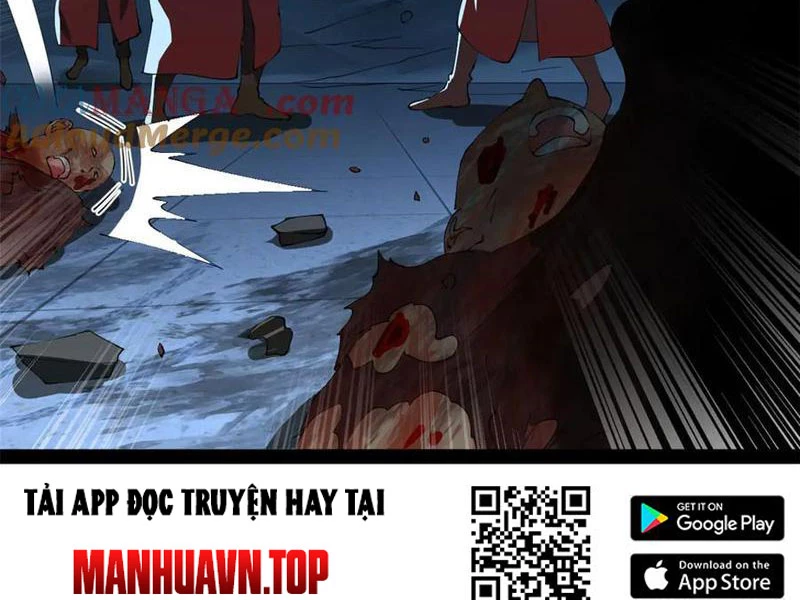 Chàng Rể Mạnh Nhất Lịch Sử Chapter 224 - Trang 2