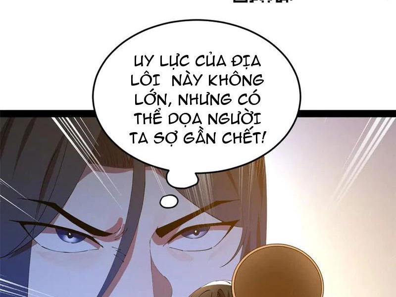 Chàng Rể Mạnh Nhất Lịch Sử Chapter 224 - Trang 2