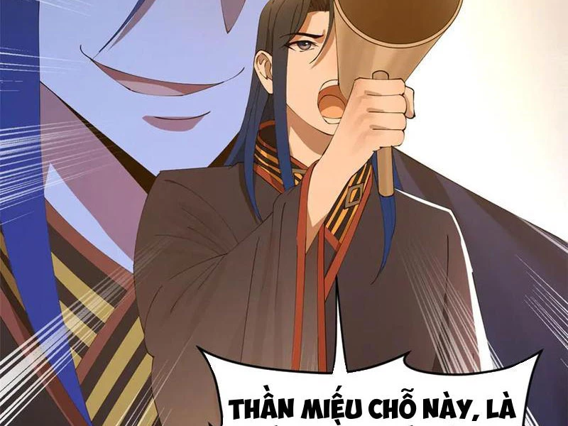 Chàng Rể Mạnh Nhất Lịch Sử Chapter 224 - Trang 2