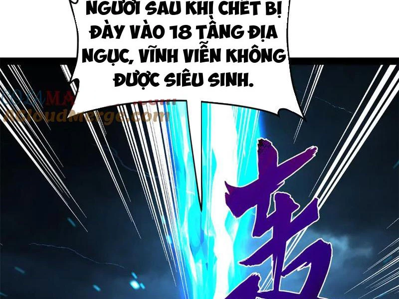 Chàng Rể Mạnh Nhất Lịch Sử Chapter 224 - Trang 2