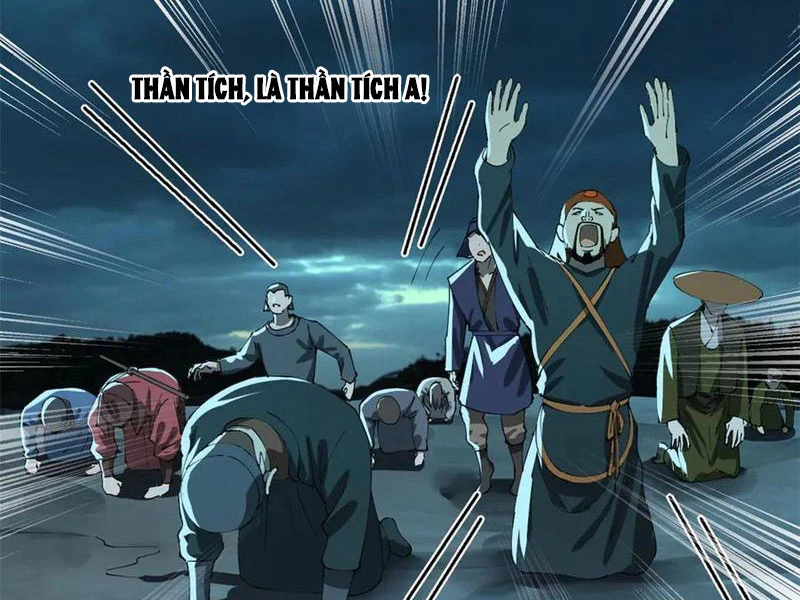 Chàng Rể Mạnh Nhất Lịch Sử Chapter 224 - Trang 2