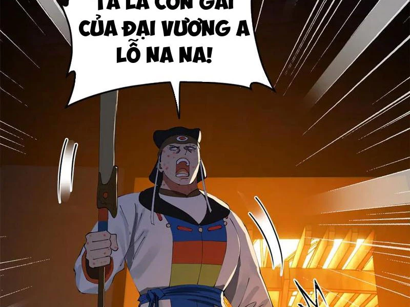 Chàng Rể Mạnh Nhất Lịch Sử Chapter 224 - Trang 2