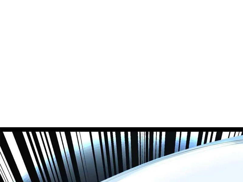 Chàng Rể Mạnh Nhất Lịch Sử Chapter 224 - Trang 2