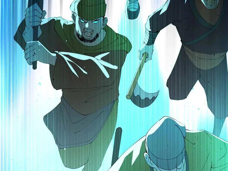 Chàng Rể Mạnh Nhất Lịch Sử Chapter 224 - Trang 2