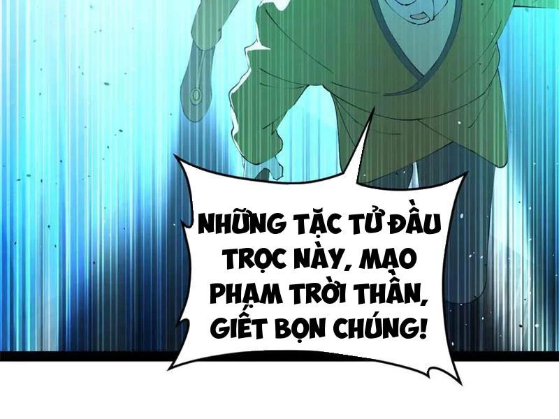 Chàng Rể Mạnh Nhất Lịch Sử Chapter 224 - Trang 2