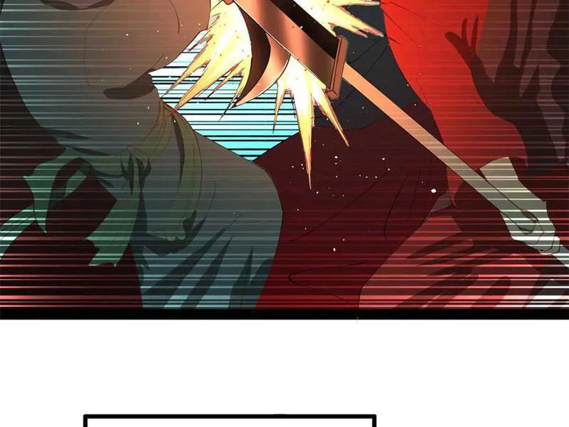 Chàng Rể Mạnh Nhất Lịch Sử Chapter 224 - Trang 2