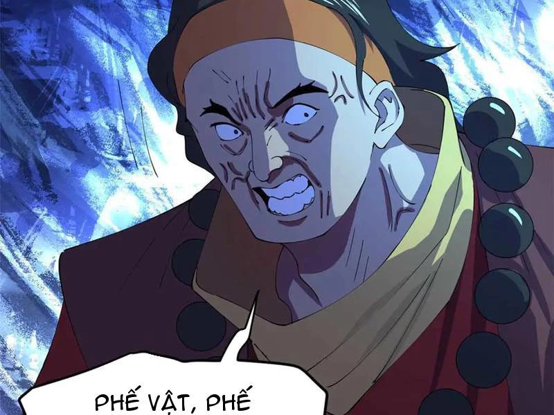 Chàng Rể Mạnh Nhất Lịch Sử Chapter 224 - Trang 2