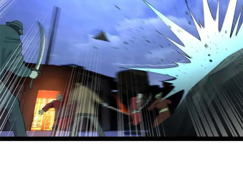 Chàng Rể Mạnh Nhất Lịch Sử Chapter 224 - Trang 2