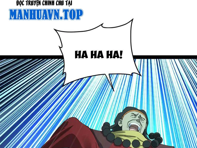 Chàng Rể Mạnh Nhất Lịch Sử Chapter 224 - Trang 2