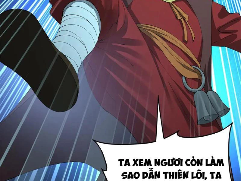 Chàng Rể Mạnh Nhất Lịch Sử Chapter 224 - Trang 2