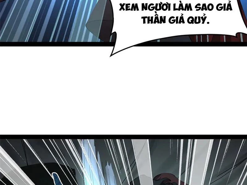 Chàng Rể Mạnh Nhất Lịch Sử Chapter 224 - Trang 2