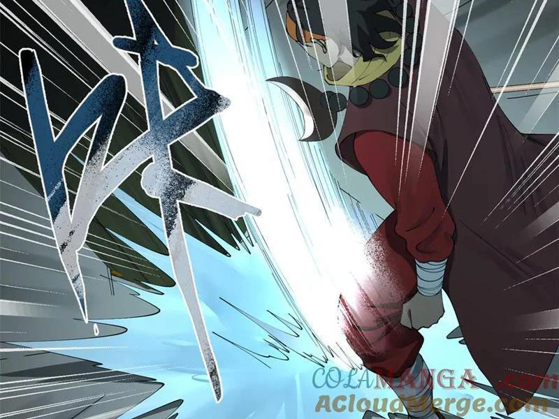 Chàng Rể Mạnh Nhất Lịch Sử Chapter 224 - Trang 2