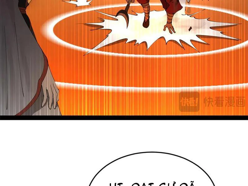 Chàng Rể Mạnh Nhất Lịch Sử Chapter 224 - Trang 2