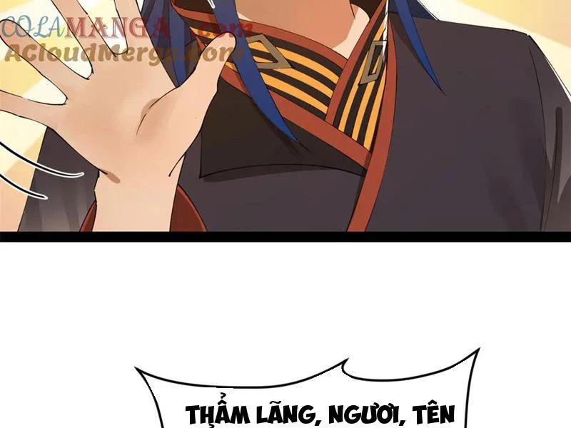 Chàng Rể Mạnh Nhất Lịch Sử Chapter 224 - Trang 2