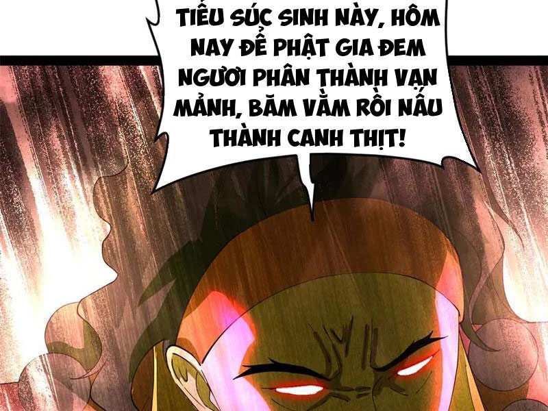 Chàng Rể Mạnh Nhất Lịch Sử Chapter 224 - Trang 2