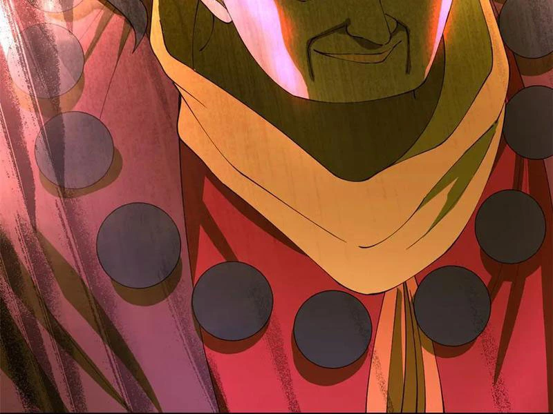 Chàng Rể Mạnh Nhất Lịch Sử Chapter 224 - Trang 2