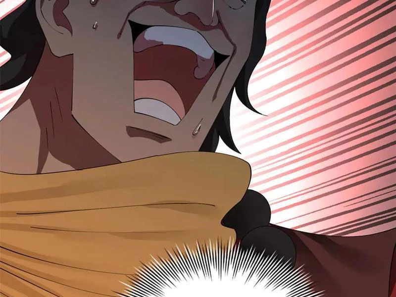 Chàng Rể Mạnh Nhất Lịch Sử Chapter 224 - Trang 2