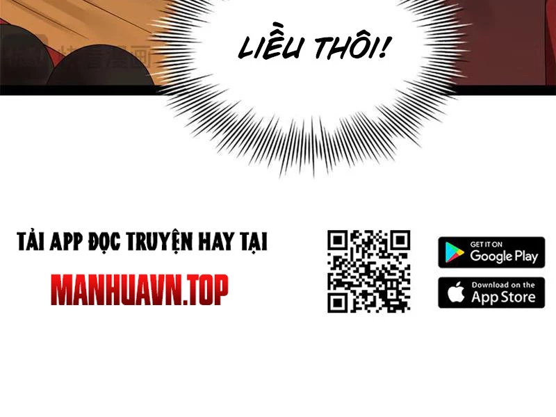 Chàng Rể Mạnh Nhất Lịch Sử Chapter 224 - Trang 2