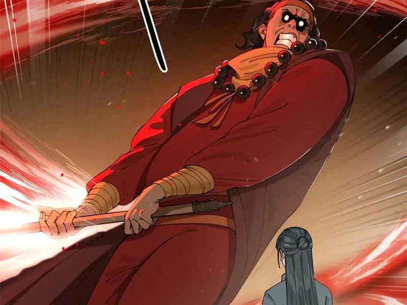 Chàng Rể Mạnh Nhất Lịch Sử Chapter 224 - Trang 2