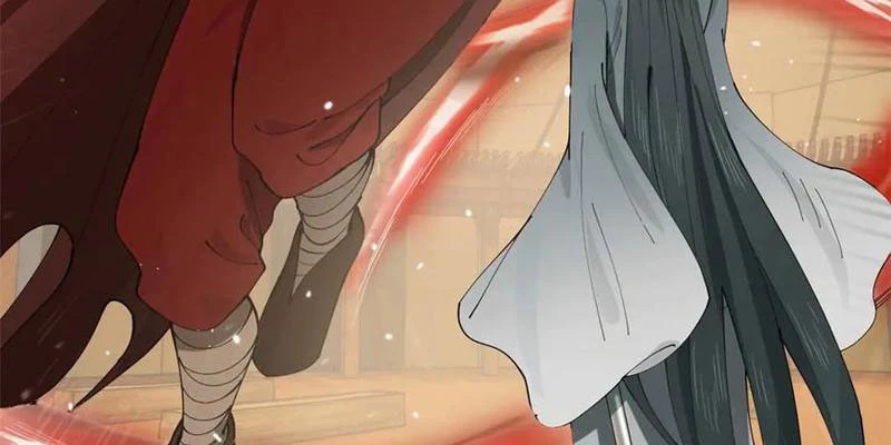 Chàng Rể Mạnh Nhất Lịch Sử Chapter 224 - Trang 2