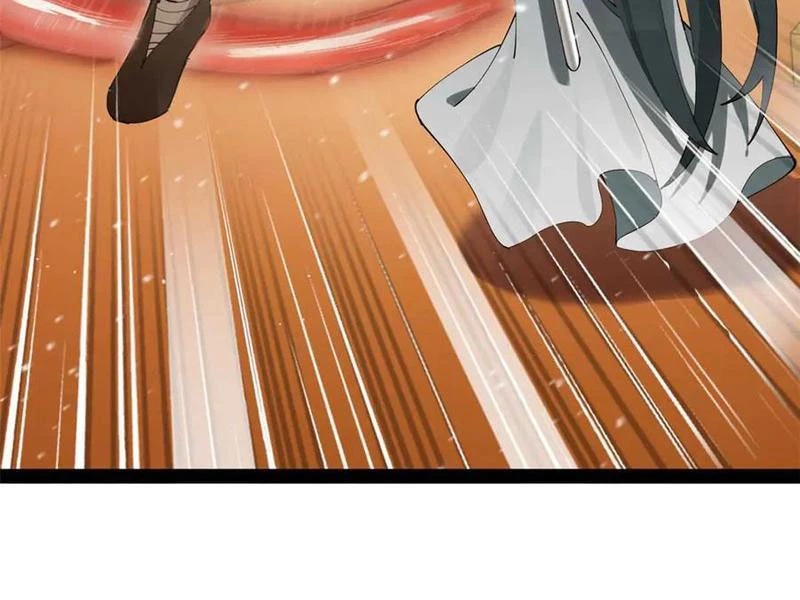 Chàng Rể Mạnh Nhất Lịch Sử Chapter 224 - Trang 2