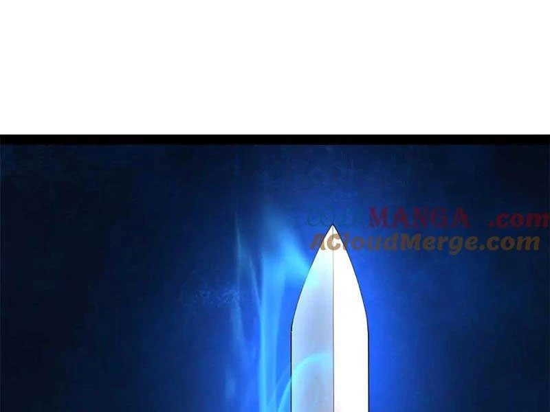 Chàng Rể Mạnh Nhất Lịch Sử Chapter 224 - Trang 2