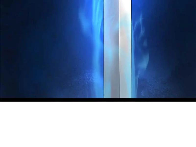 Chàng Rể Mạnh Nhất Lịch Sử Chapter 224 - Trang 2