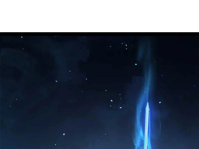 Chàng Rể Mạnh Nhất Lịch Sử Chapter 224 - Trang 2