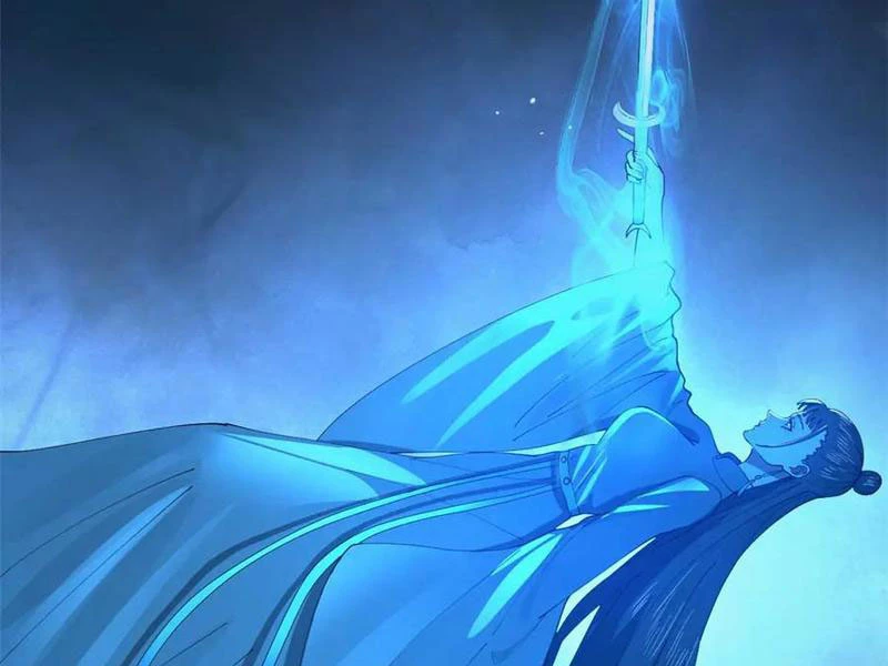 Chàng Rể Mạnh Nhất Lịch Sử Chapter 224 - Trang 2